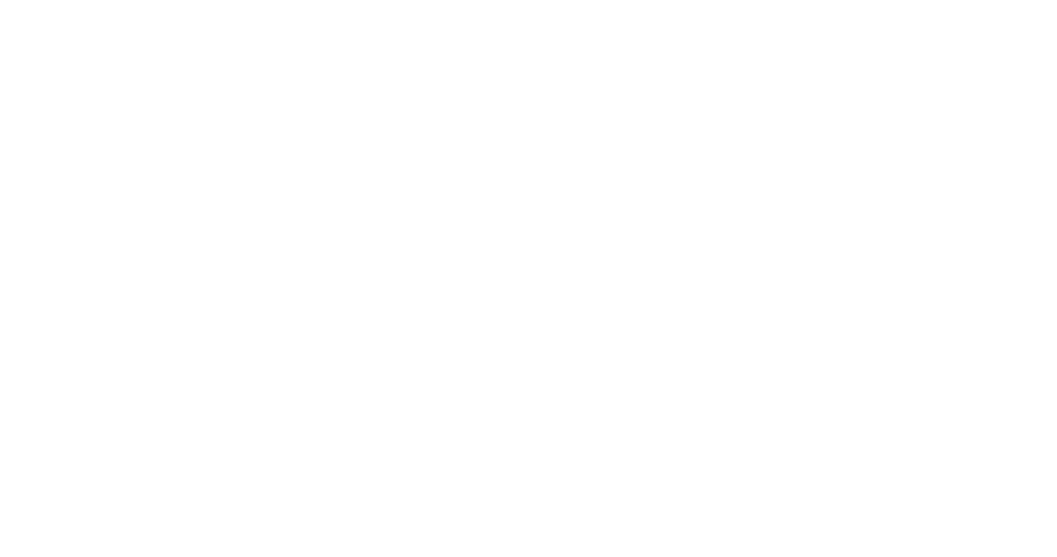 Quadb Logo Image