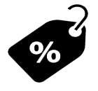 price_tag