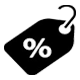 price_tag