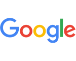 Google a client of Quadb Apparel Private Limited® a Custom Apparel Manufacturing Brand Logo PNG Image