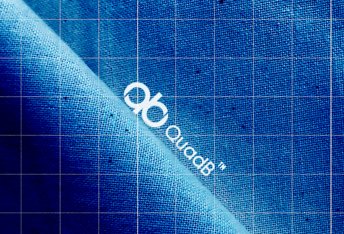 cloth