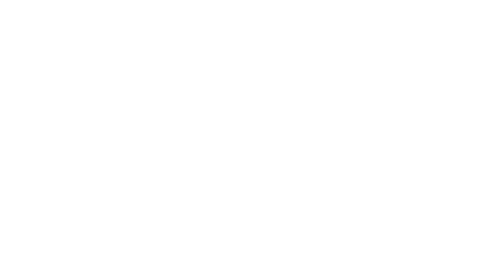 Quadb Apparel Private Limited® a Custom Apparel Manufacturing Brand Logo PNG Image